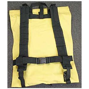 Fire Hooks Unlimited - O-Bar Kit - OBK-16 in Rescue Equipment