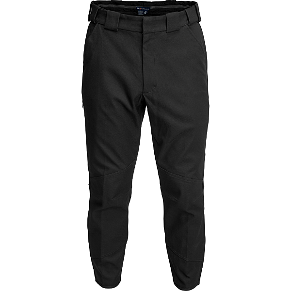 Shop 511 Tactical Motorcycle Breeches  Mens at CurtisBlueLinecom