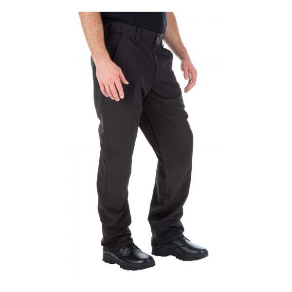 5-11 Lightweight Trouser Men Tactical Pant Khaki – MikeSport Lebanon