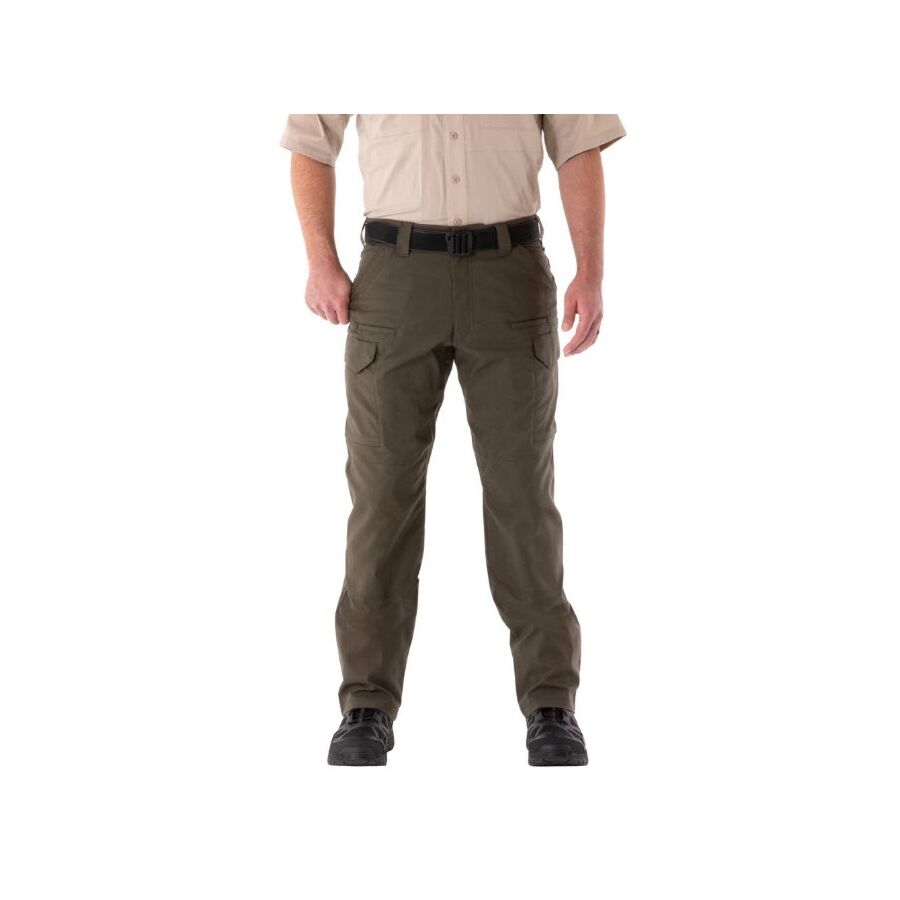 First Tactical Men's Tactical Pants - 114011 in Pants