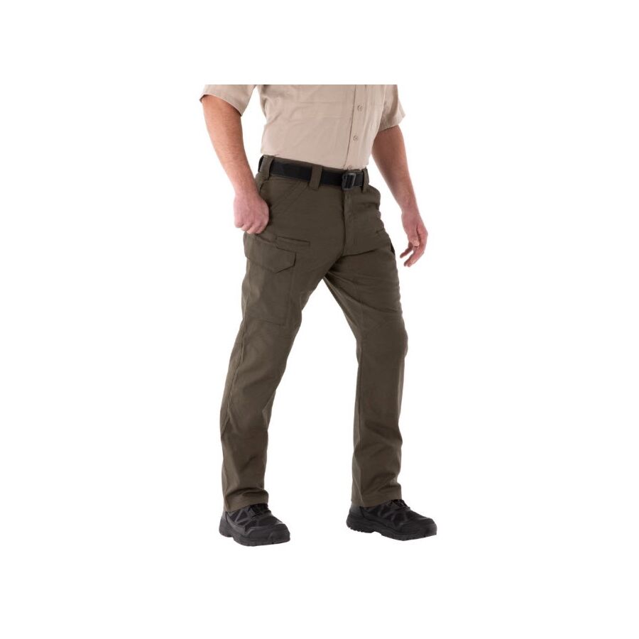First Tactical Men's Tactical Pants - 114011 in Pants