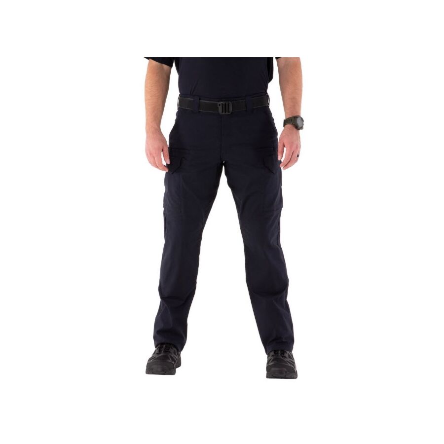 First Tactical Men's Tactical Pants - 114011 in Pants