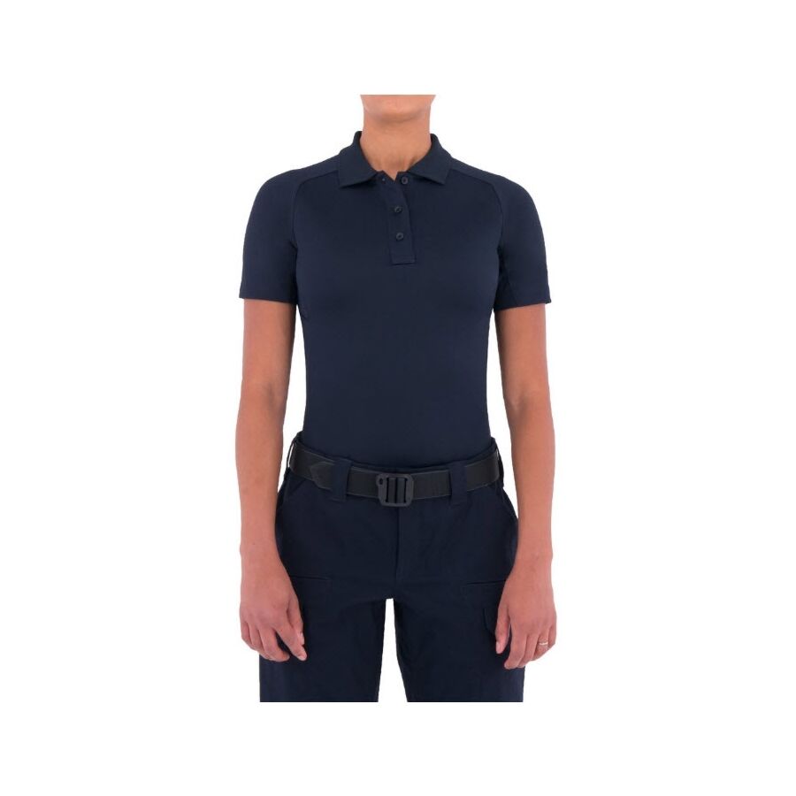 First tactical polo shirts best sale