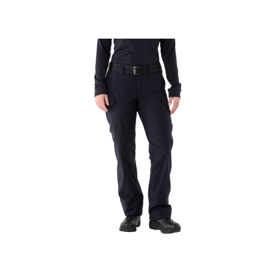 Women's V2 Tactical Pants / Midnight Navy – First Tactical