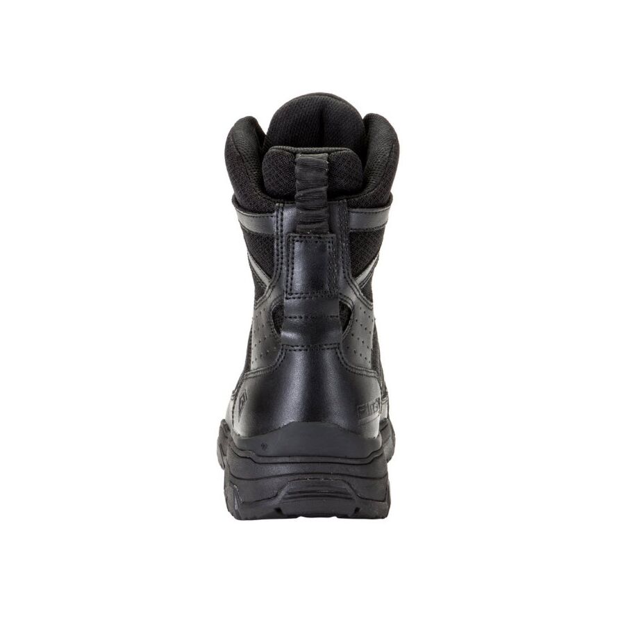 First Tactical Men's 7-Inch Operator Boot - 165010 in Footwear