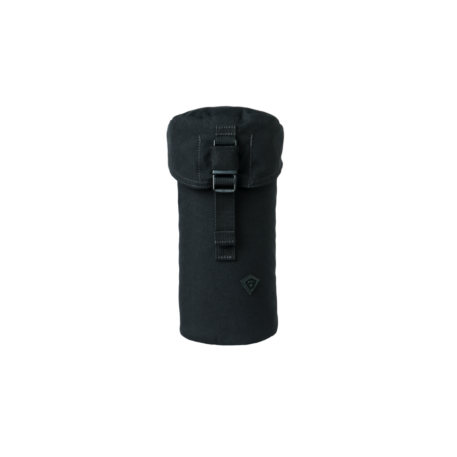 Tactix Series Bottle Pouch – 1.0 Liter – First Tactical