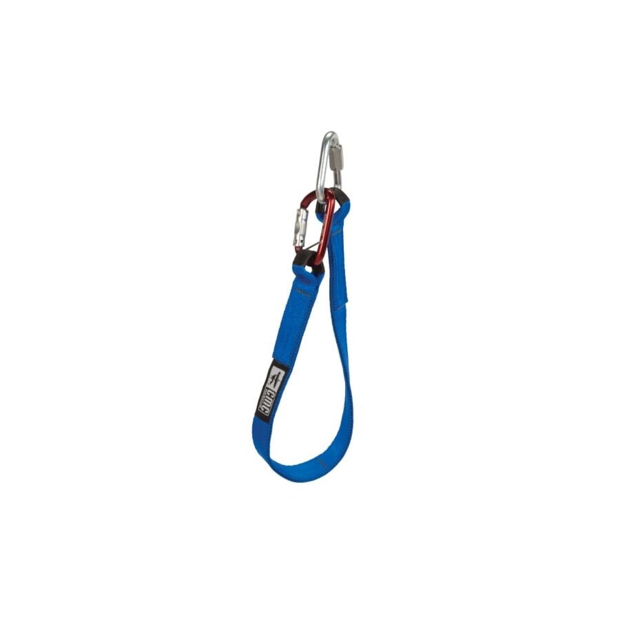 CMC Rescue - Rope Rescue System-PAC Kit - 501101