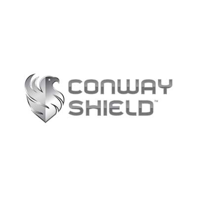 https://www.conwayshield.com/media/catalog/product/cache/791ef2042a87b02968d8c8bec6e0d1a5/2/0/2014-08-11_13-36-21.png