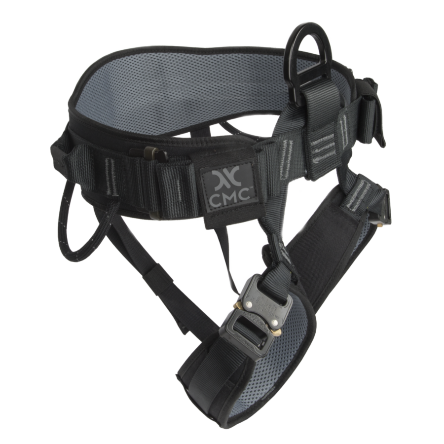 CMC Rescue - Ranger Harness