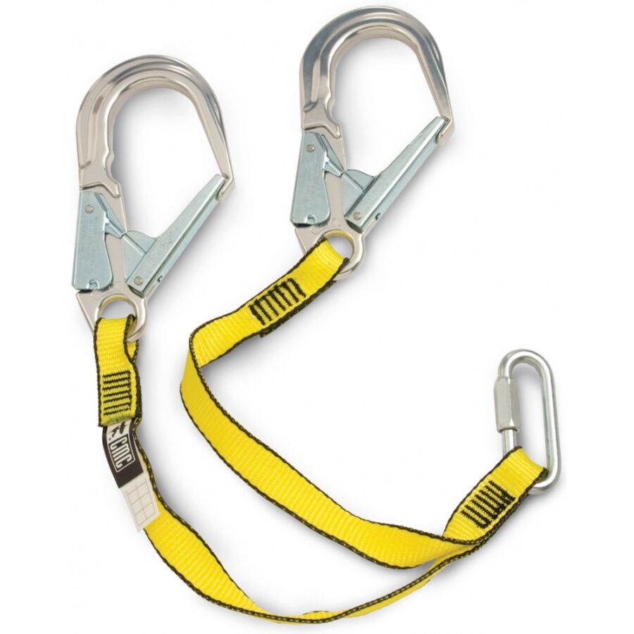 CMC Rescue - Bypass Lanyard - 301010