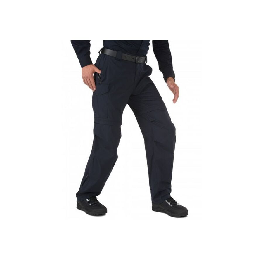 Bike Patrol Zip Off Pant