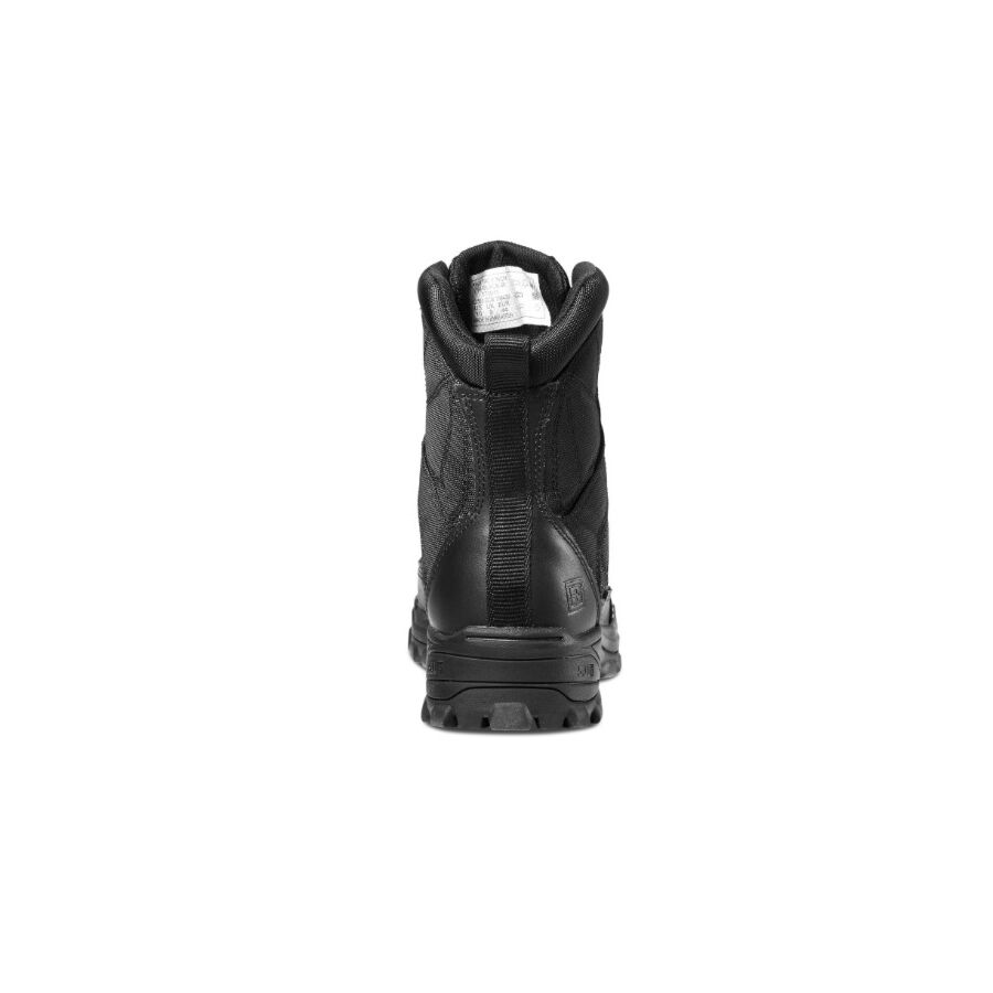 5.11 fast tac boots hotsell