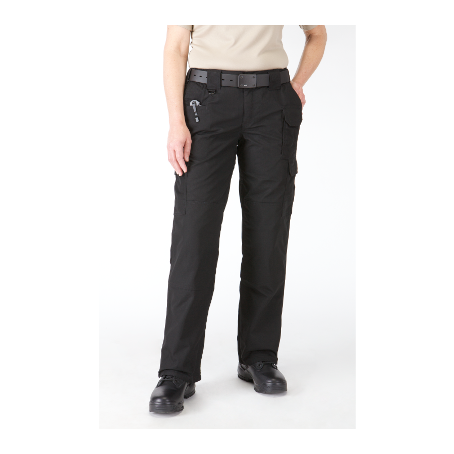 Review  Is the 5.11 Taclite Pro Pant the best choice for tactical