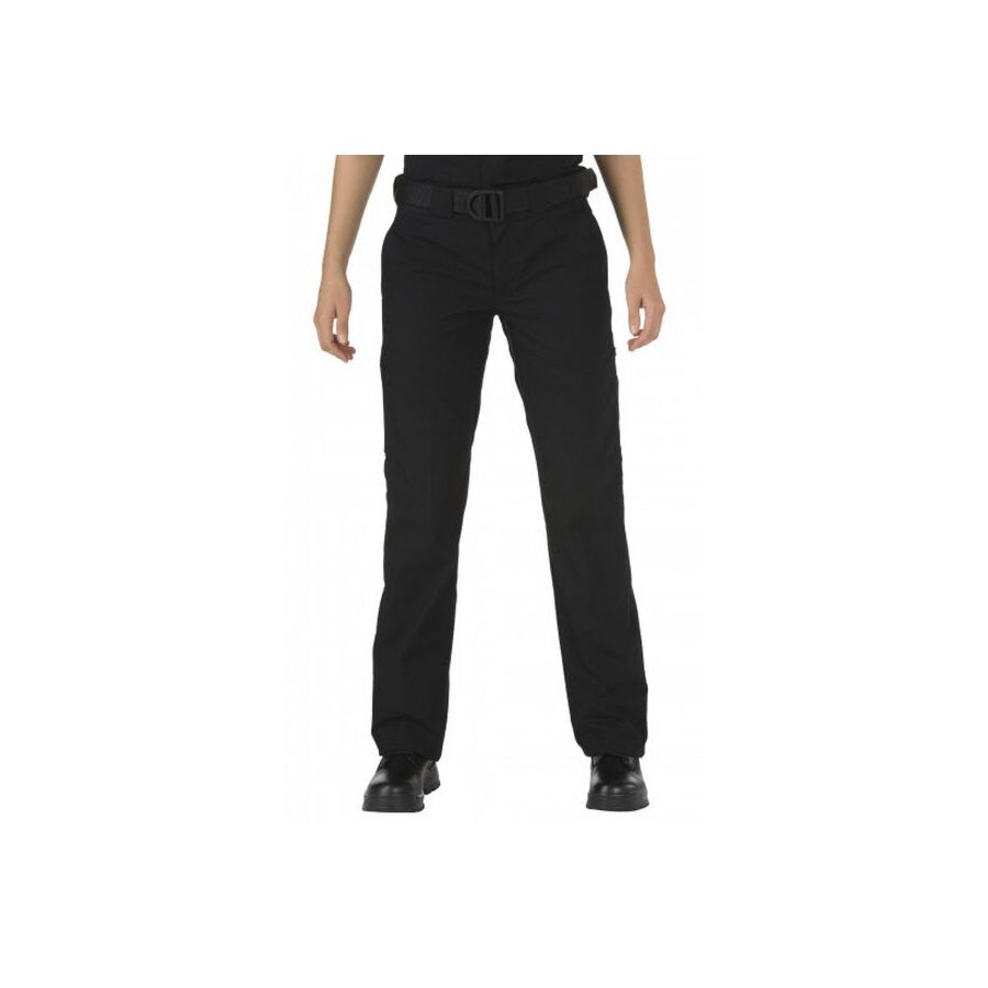 5.11 Women's Stryke Class B PDU Cargo Pants - 64402 in