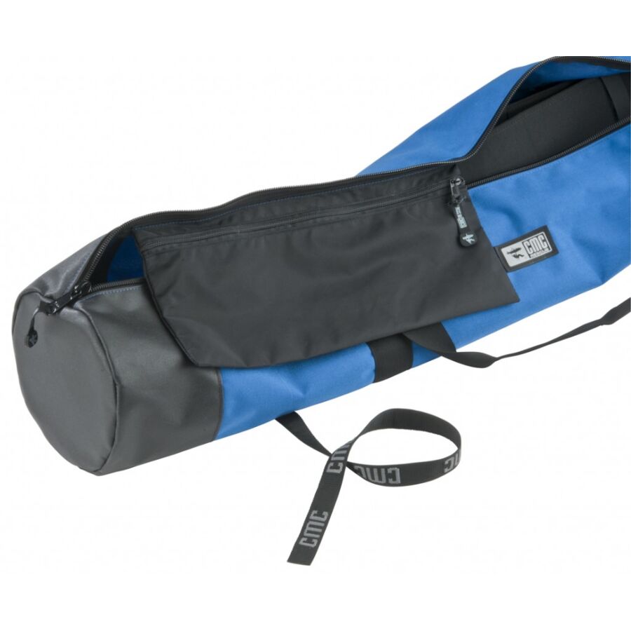 CMC Rescue - AZ Vortex Bag System - 727200