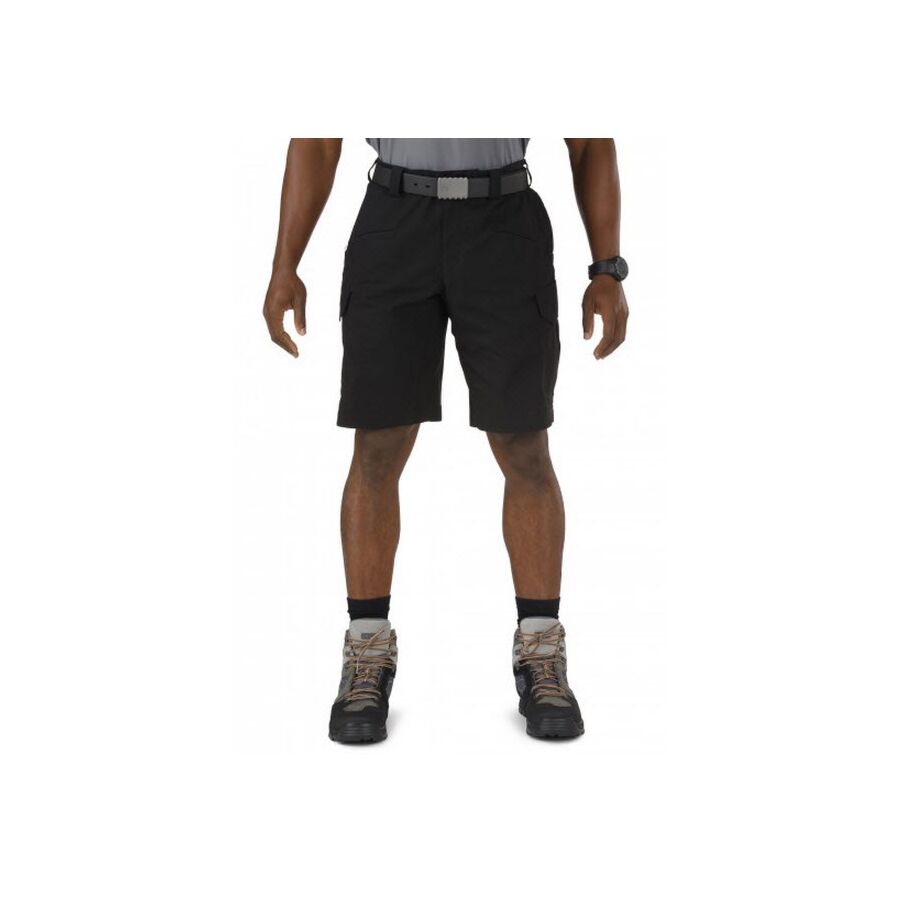 5.11 Stryke Shorts 73327