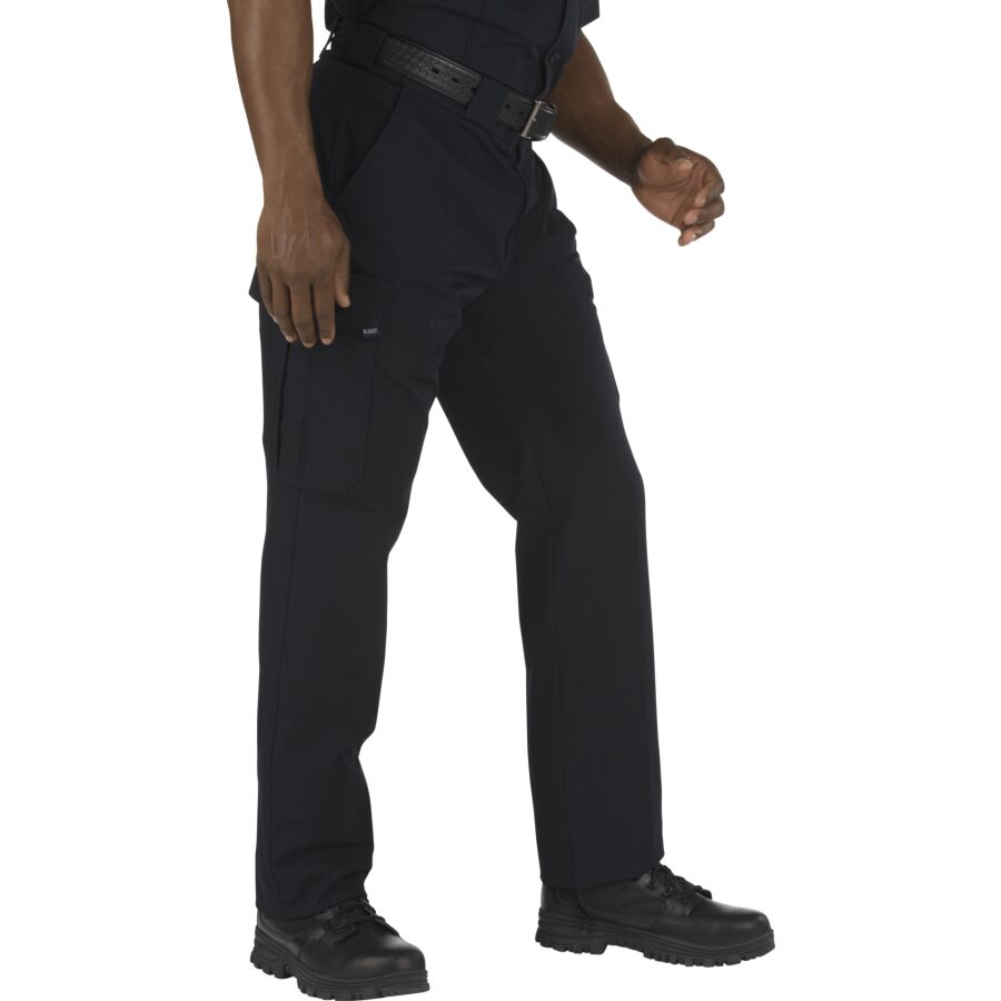 Buy Genuine - Condor Class B Men's Uniform Pants - Most Popular Condor  online store – Razor Edge Group
