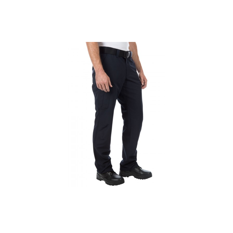 5.11 Fast-Tac Cargo Pant - 74439 in