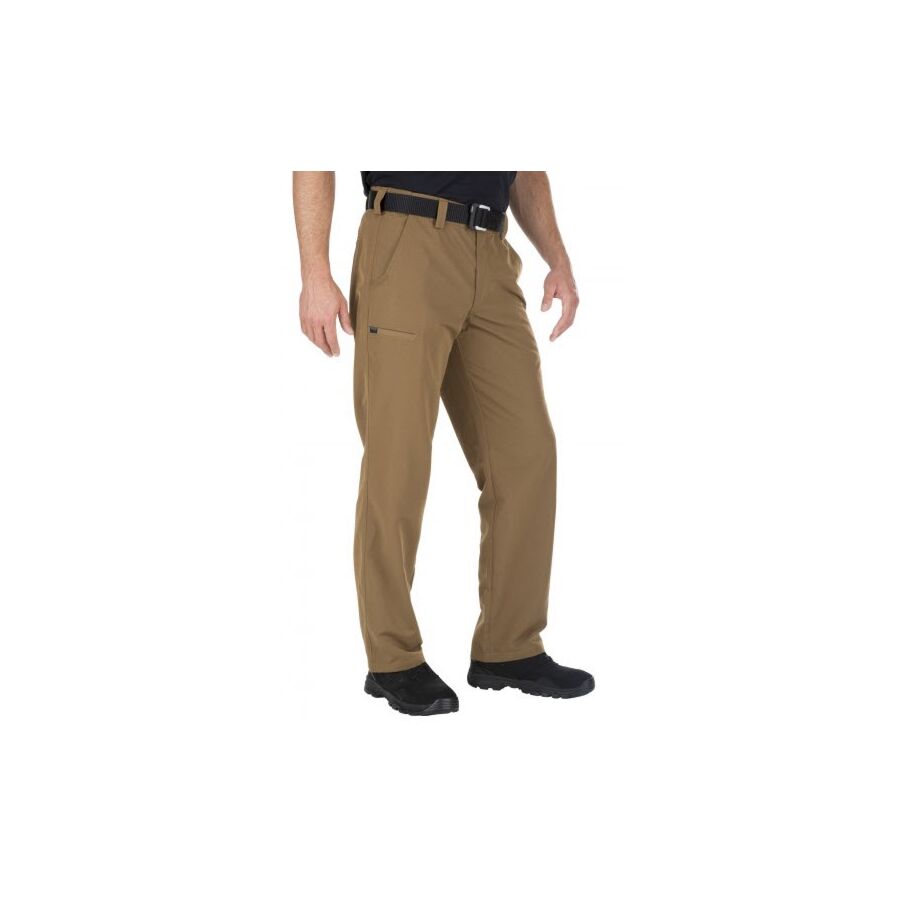 Dickies Eagle Bend Cargo Pant | Urban Outfitters