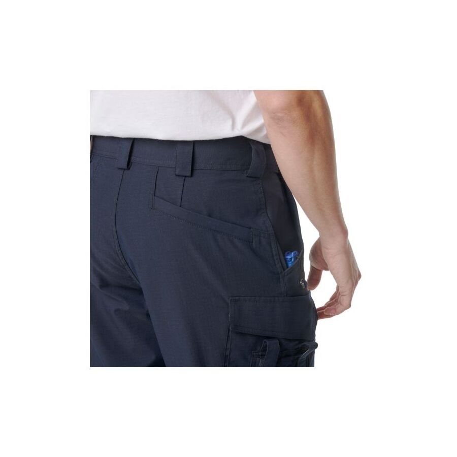 5.11 Stryke EMS Pant 74482