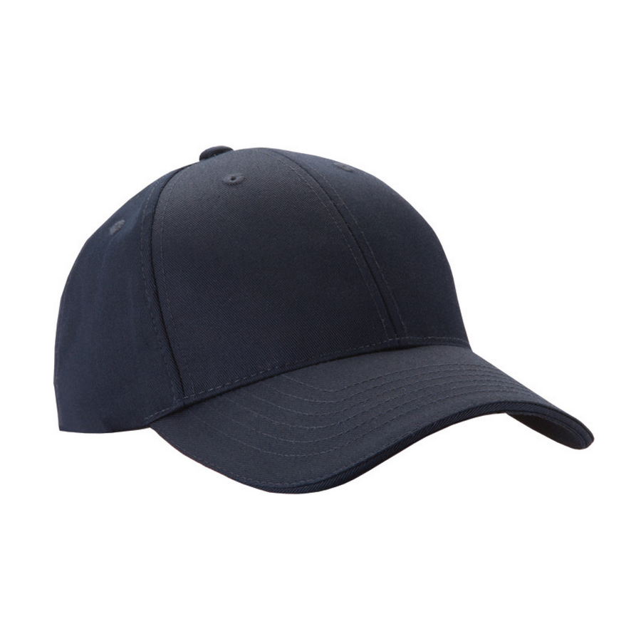 5.11 Uniform Hat Adjustable - 89260 in Men's