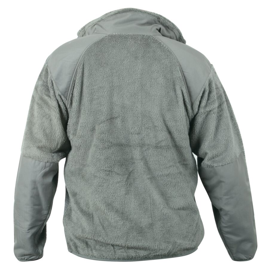 Rothco Generation III Level 3 ECWCS Fleece Jacket in