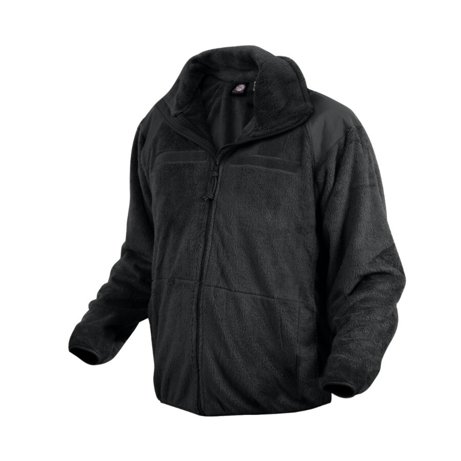 Rothco Generation III Level 3 ECWCS Fleece Jacket