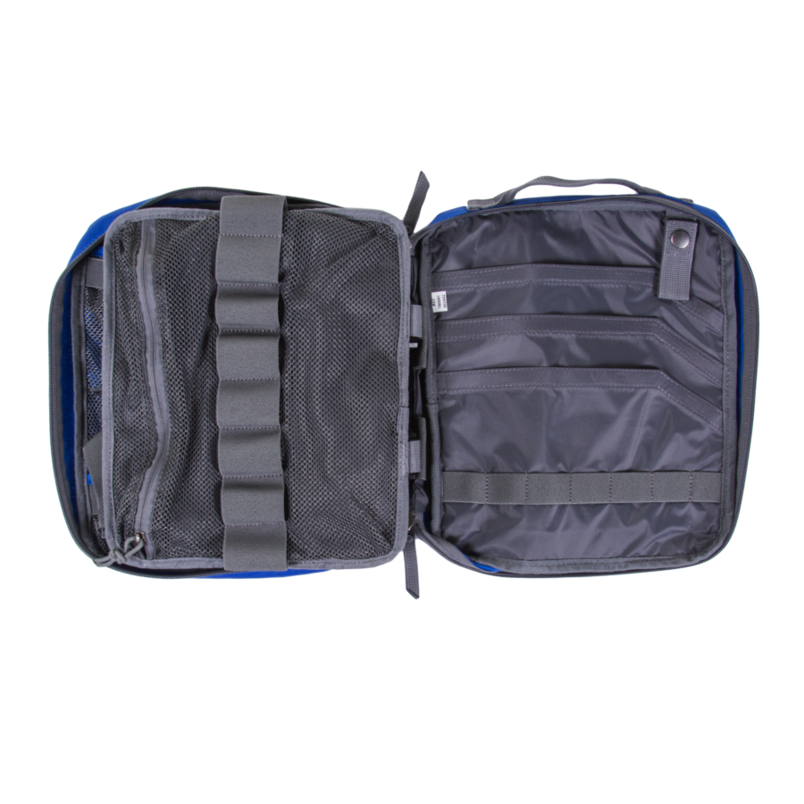 Iron Duck Smart Pack Airway Backpack