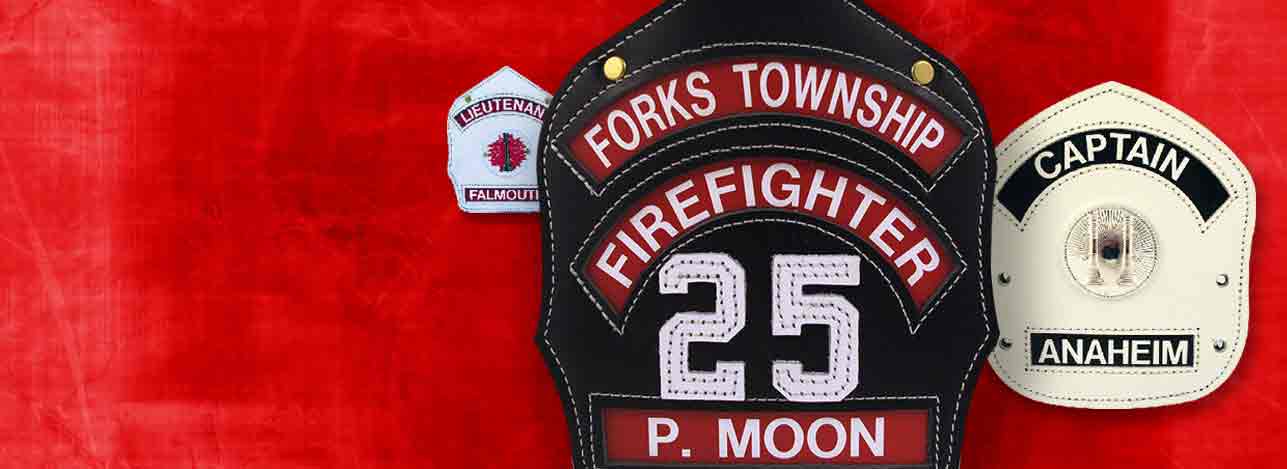 Firemen Clothing – Quality Apparel For Our Bravest